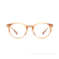 /msite/products/detail/productid/62609718/id/1508609.html